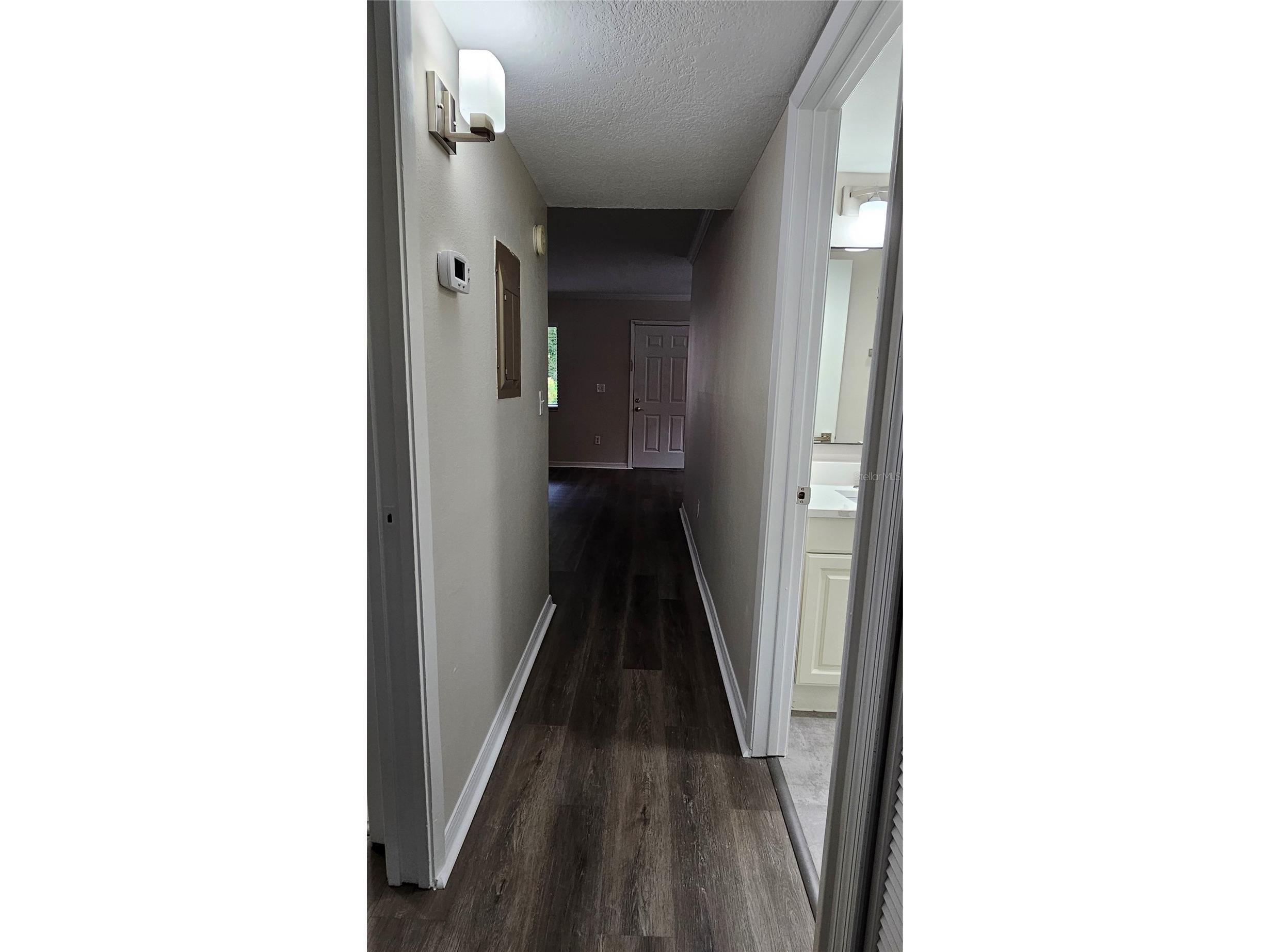 11720 Raintree Village Boulevard #A Temple Terrace FL 33617 TB8517211 image9