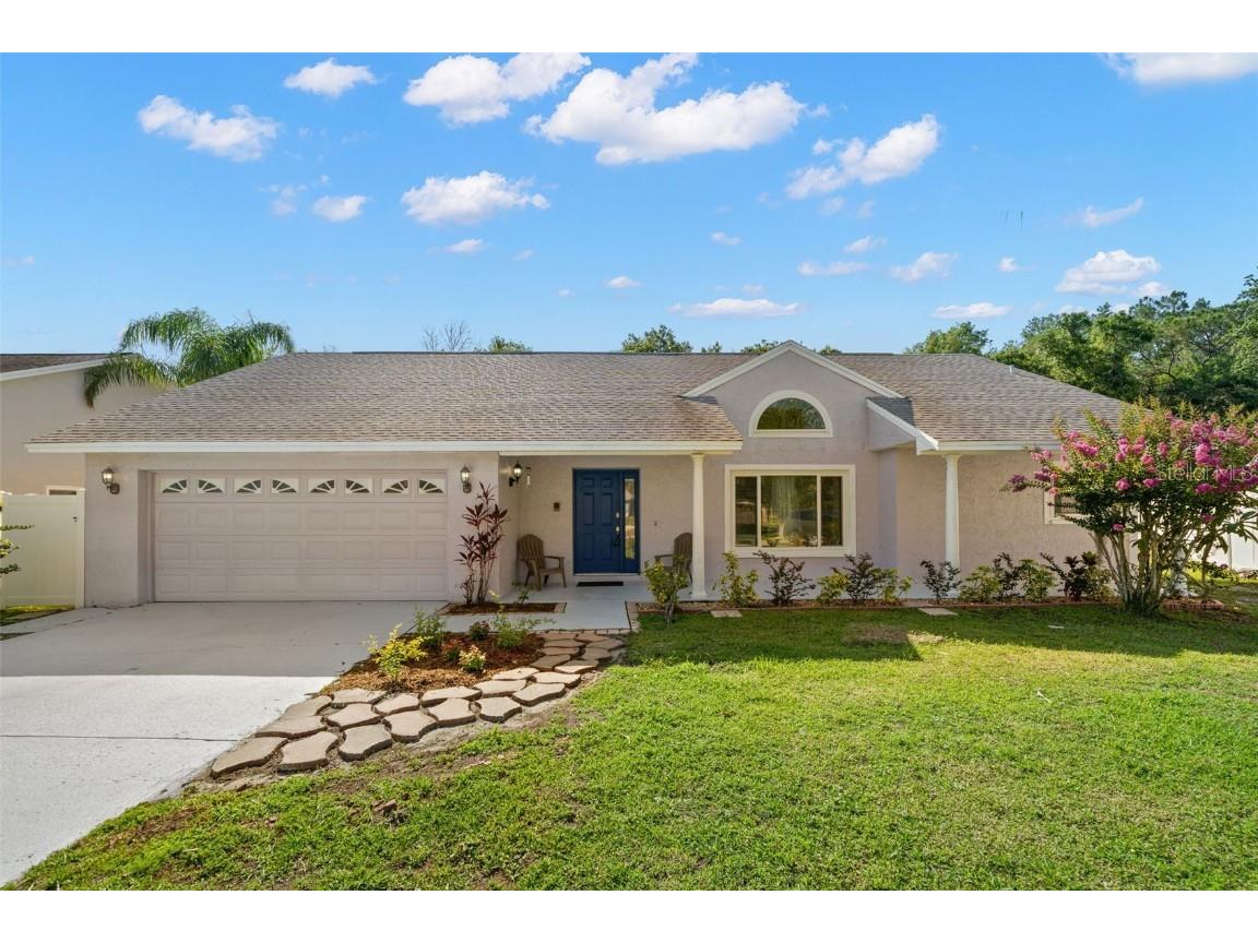 11720 Spanish Lake Drive Tampa FL 33635 U8245746 image1