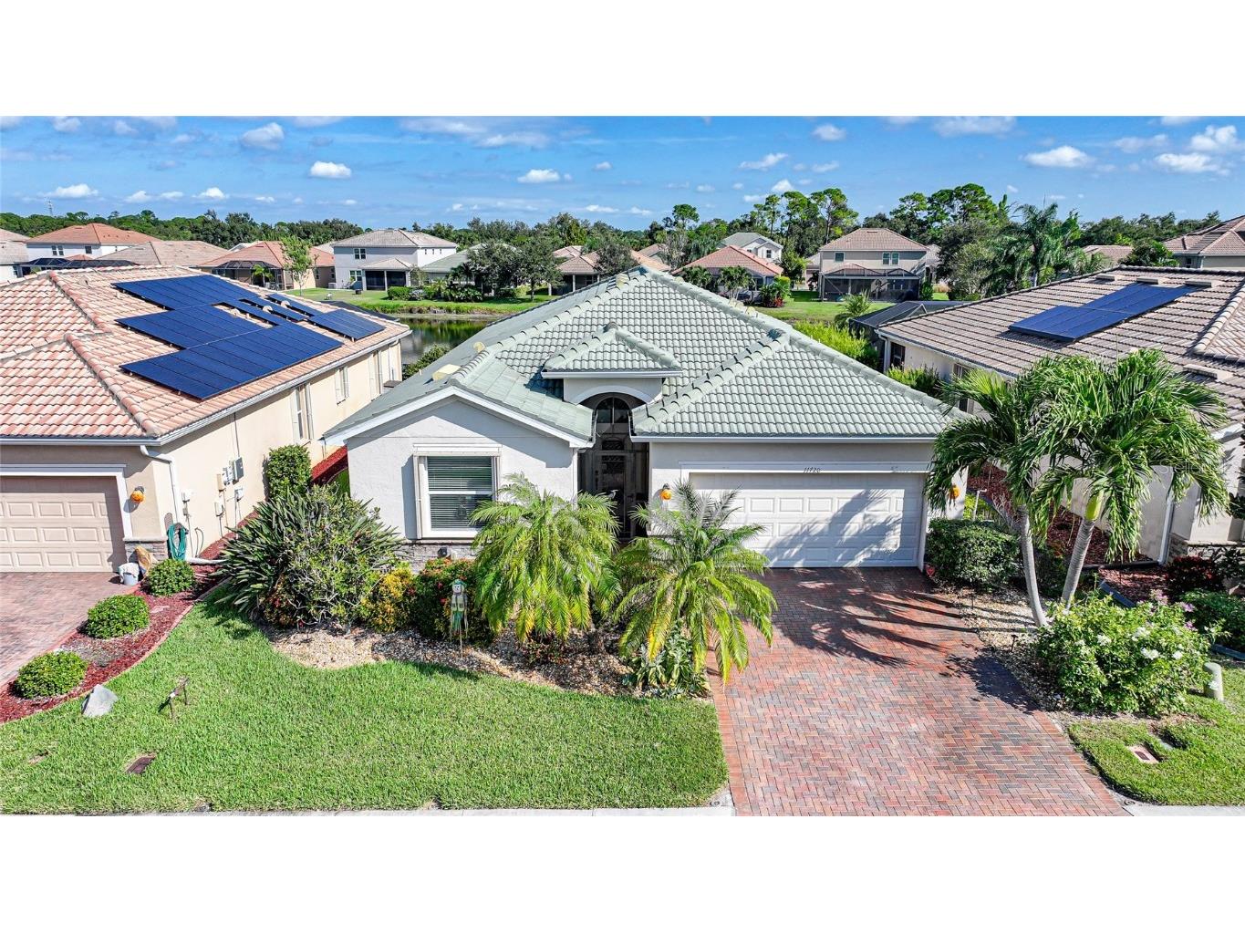 11720 Spotted Margay Avenue Venice FL 34292 D6144403 image1