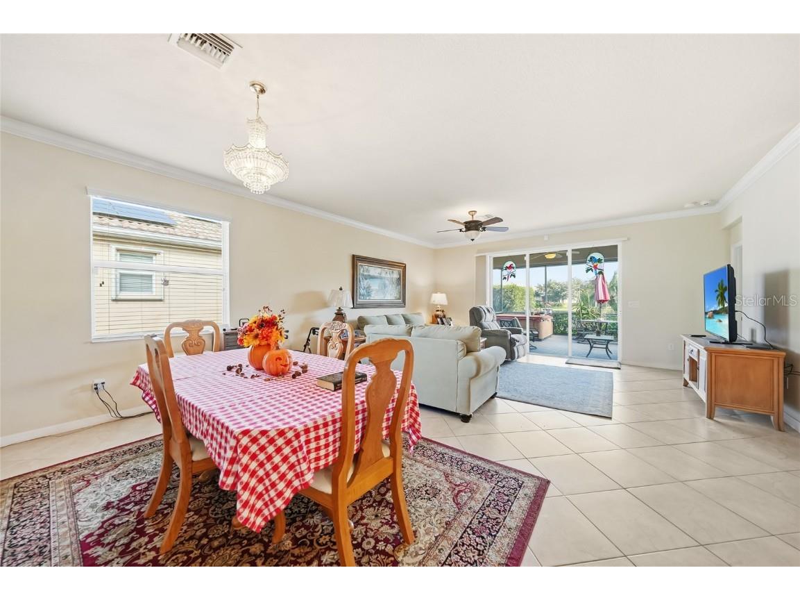 11720 Spotted Margay Avenue Venice FL 34292 D6144403 image10