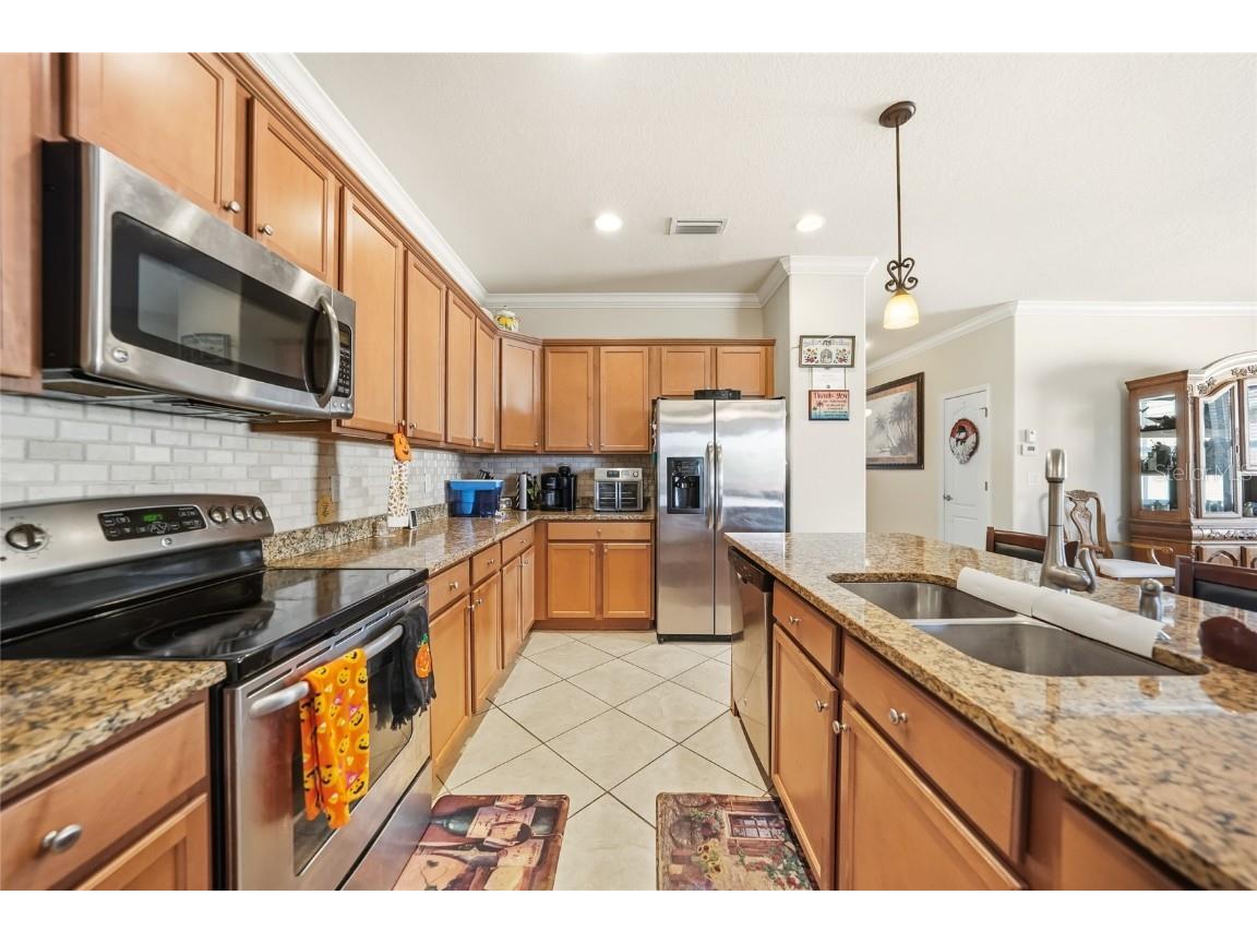 11720 Spotted Margay Avenue Venice FL 34292 D6144403 image11