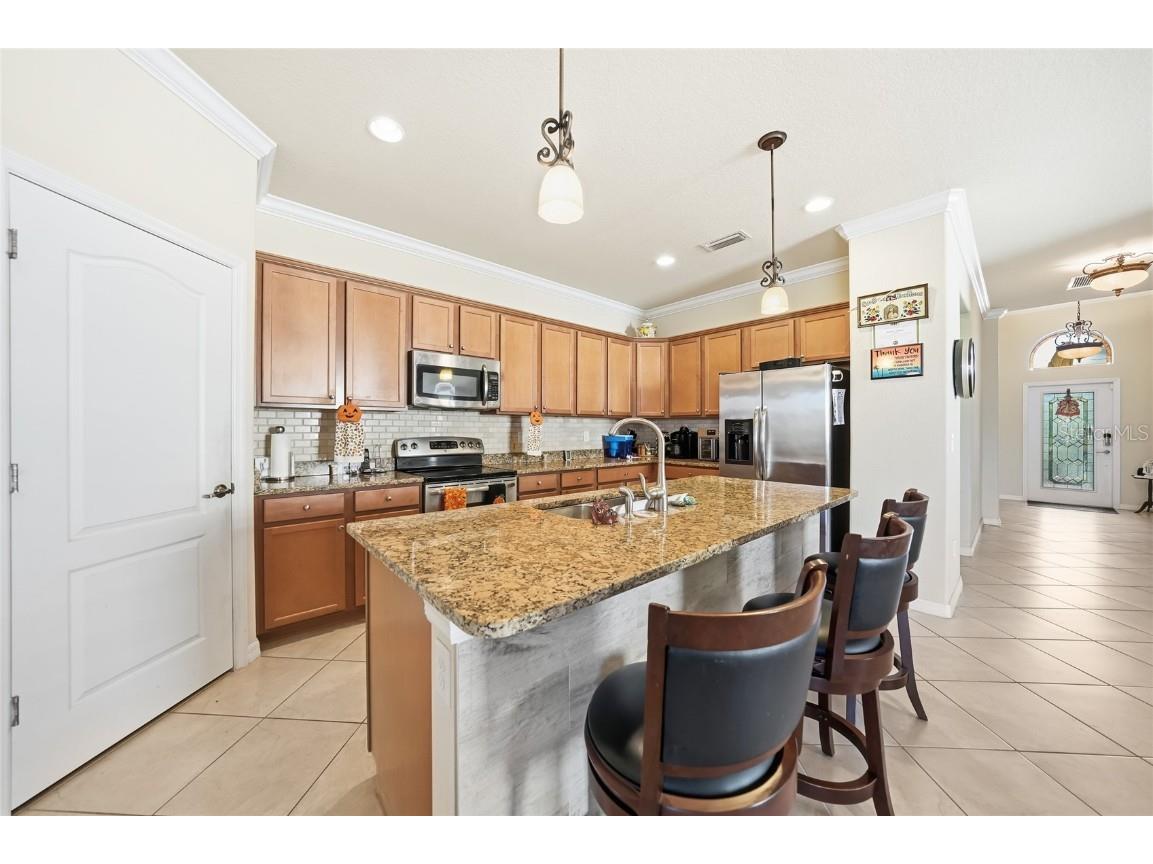 11720 Spotted Margay Avenue Venice FL 34292 D6144403 image12