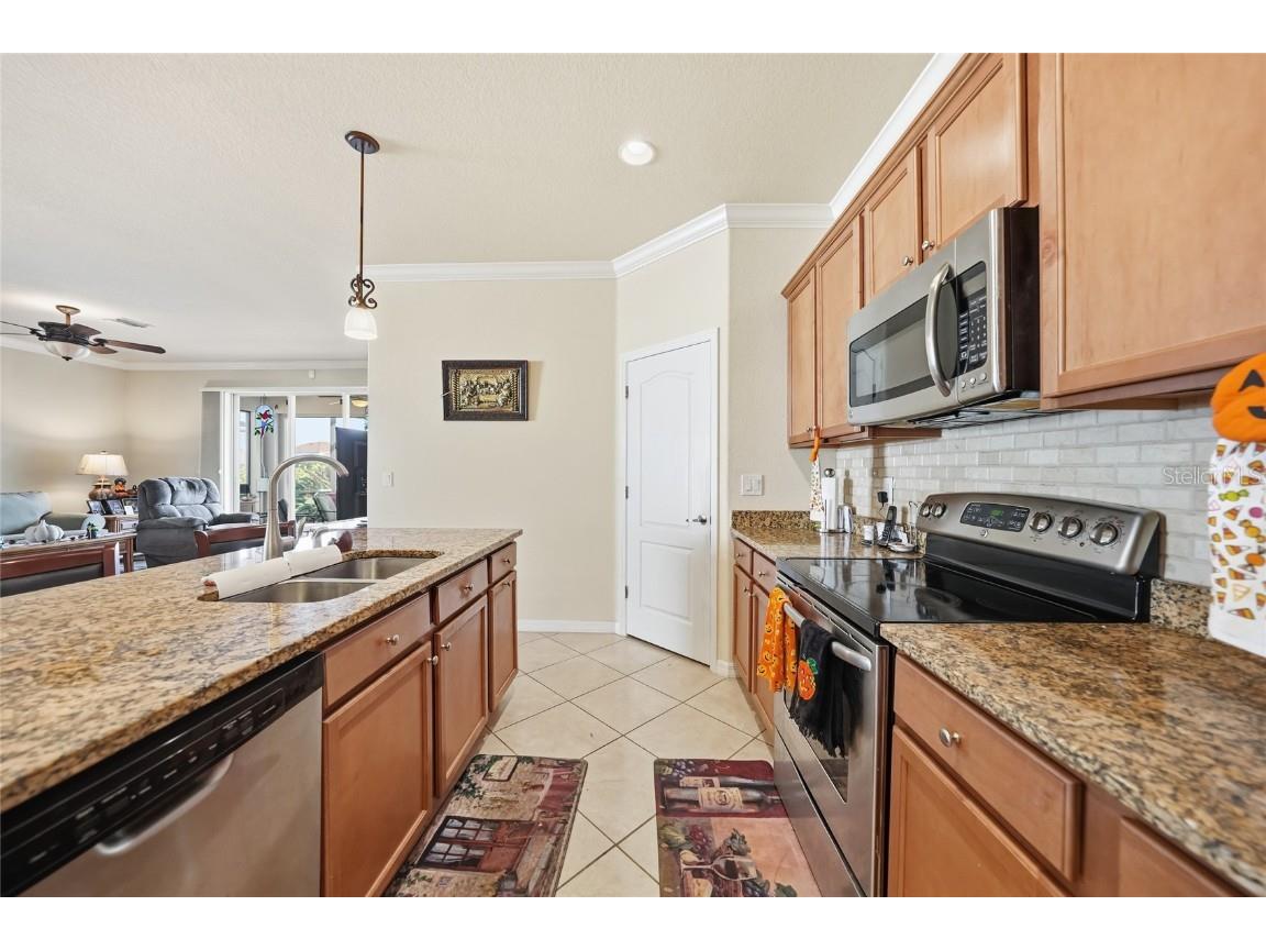 11720 Spotted Margay Avenue Venice FL 34292 D6144403 image13