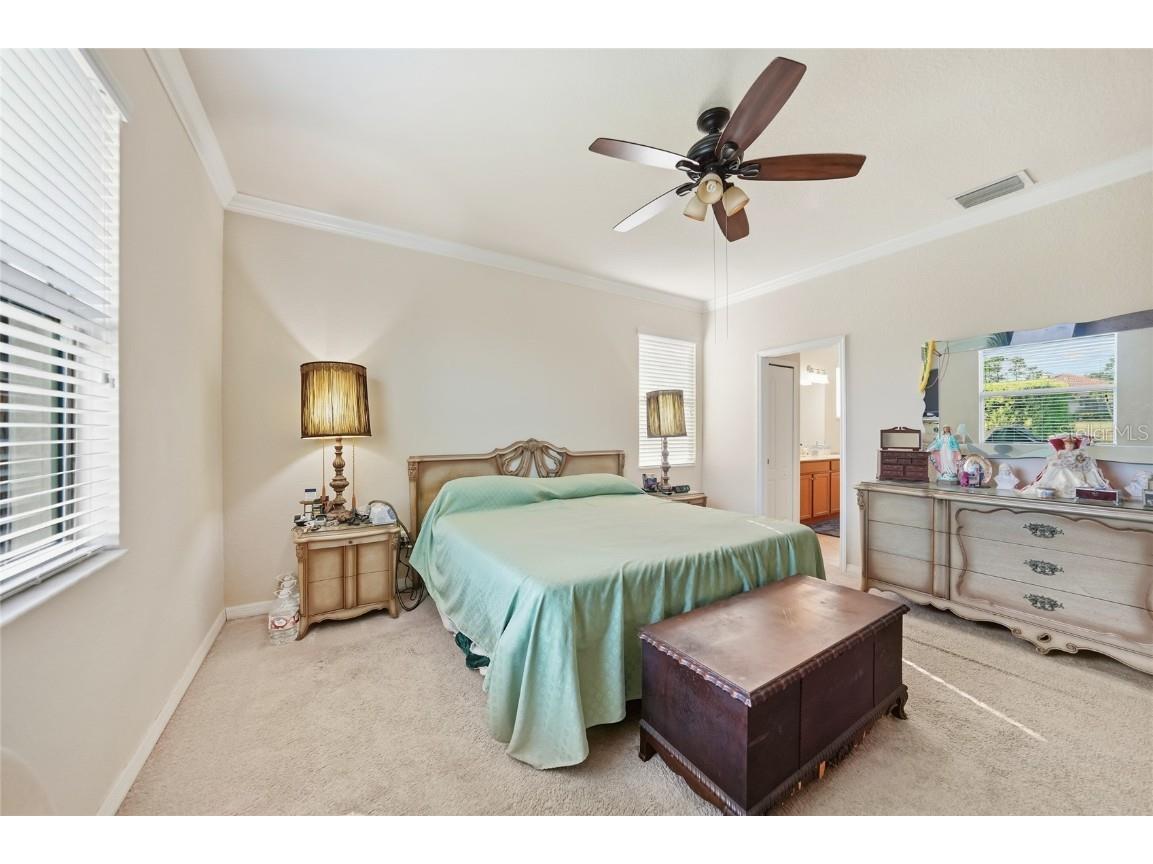 11720 Spotted Margay Avenue Venice FL 34292 D6144403 image15