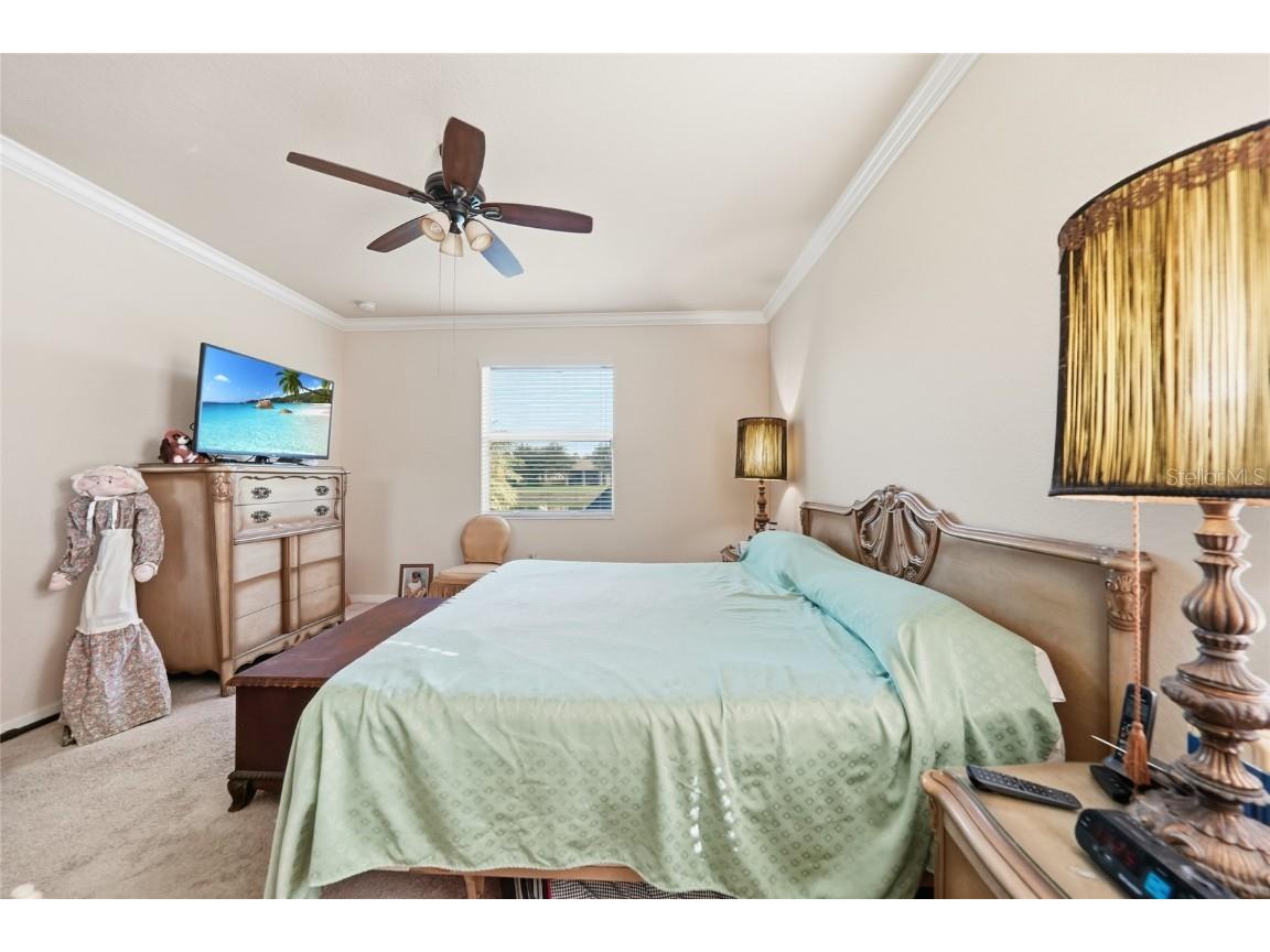 11720 Spotted Margay Avenue Venice FL 34292 D6144403 image16