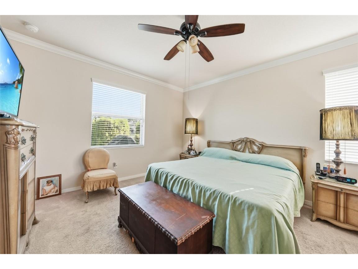 11720 Spotted Margay Avenue Venice FL 34292 D6144403 image17