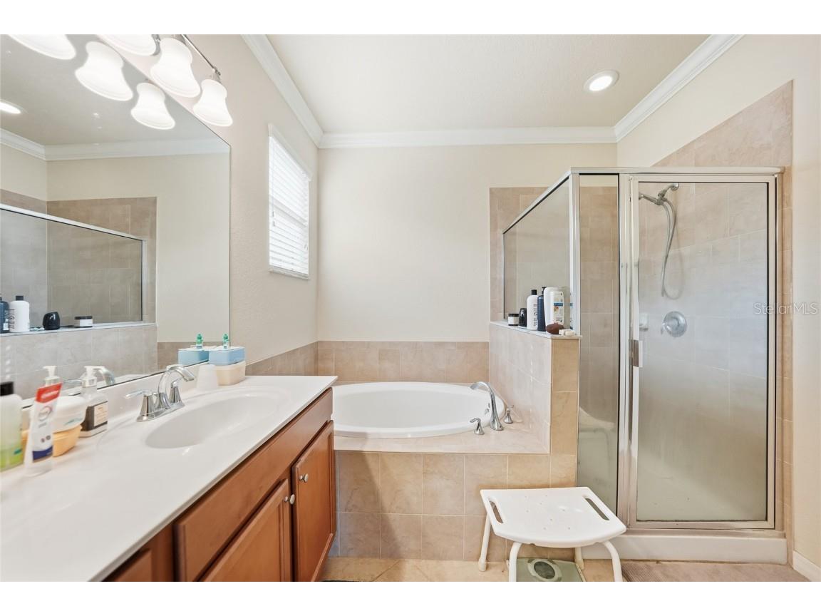 11720 Spotted Margay Avenue Venice FL 34292 D6144403 image18