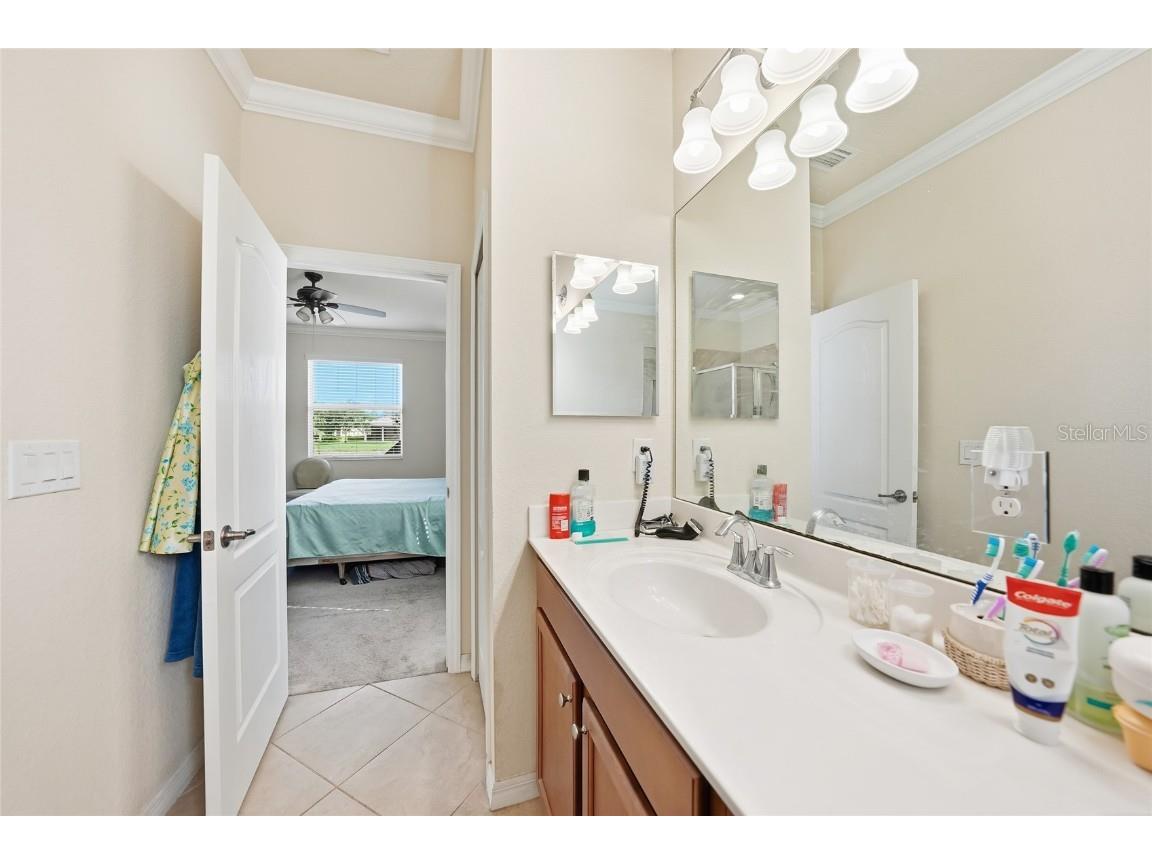 11720 Spotted Margay Avenue Venice FL 34292 D6144403 image19