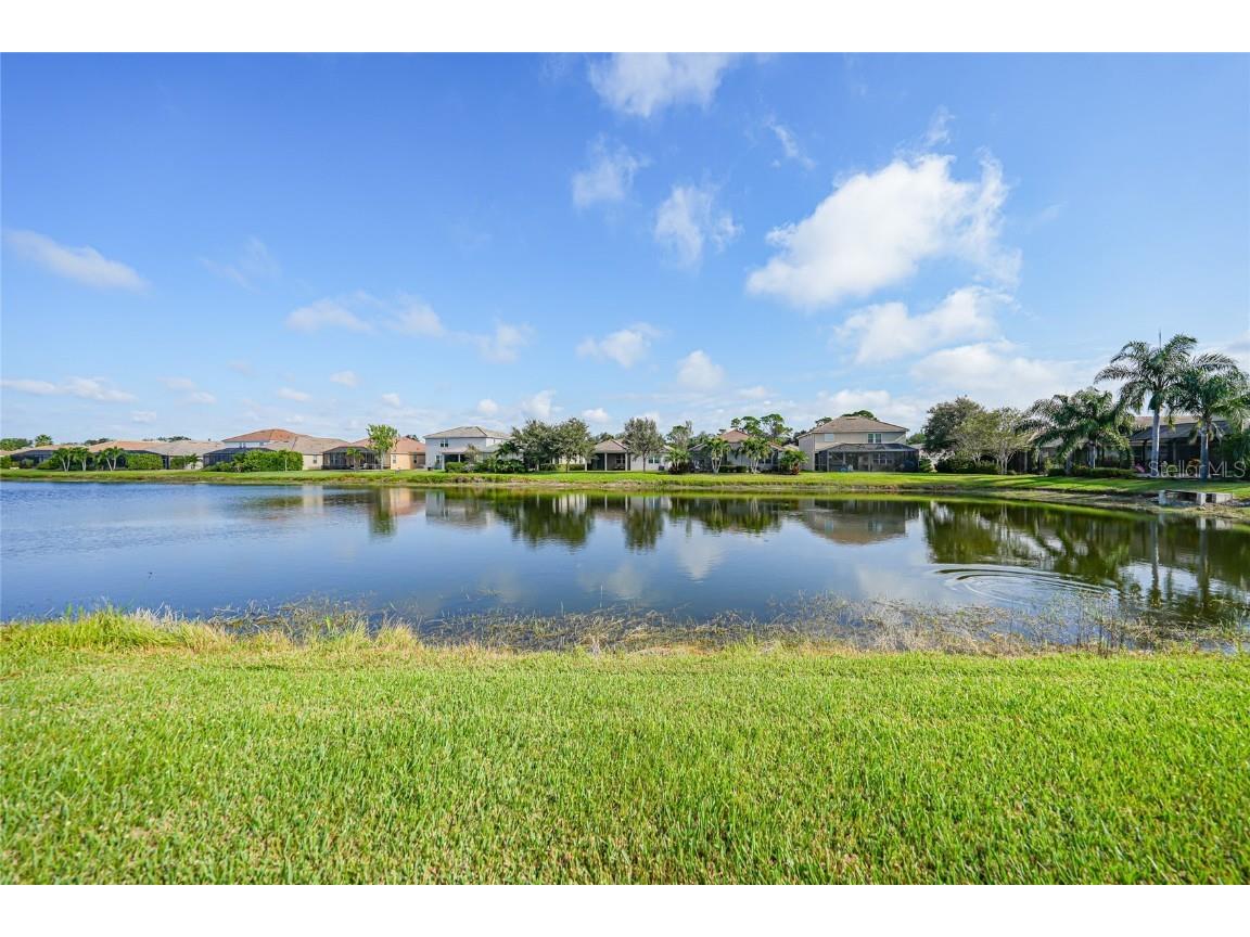 11720 Spotted Margay Avenue Venice FL 34292 D6144403 image2