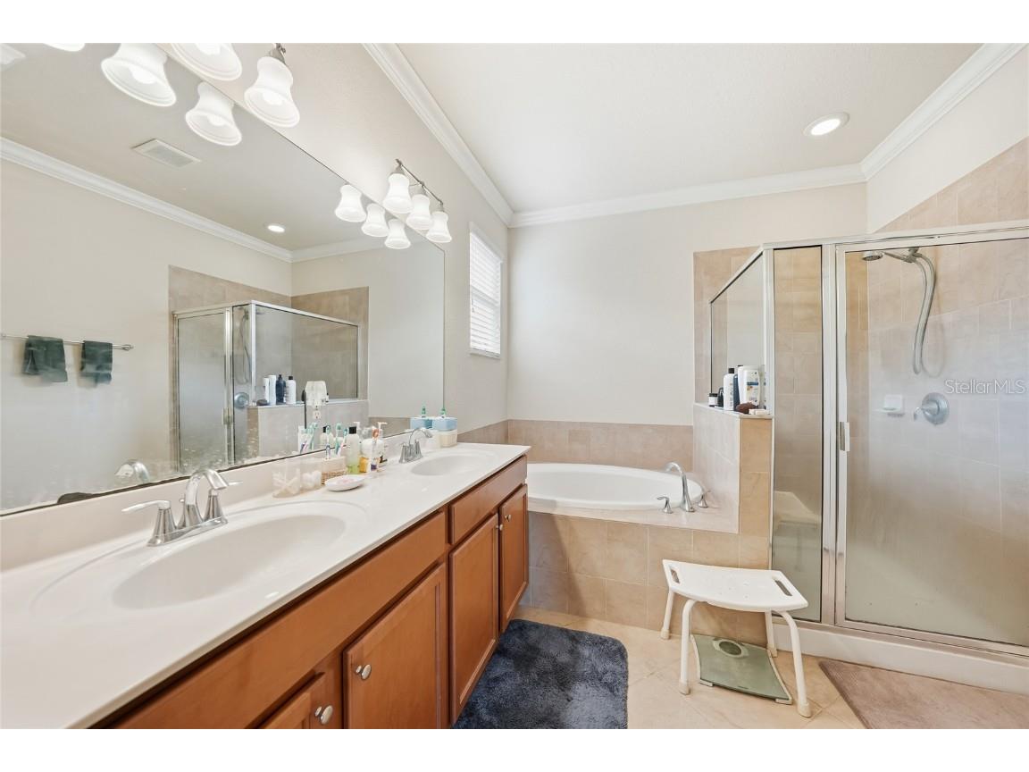 11720 Spotted Margay Avenue Venice FL 34292 D6144403 image20