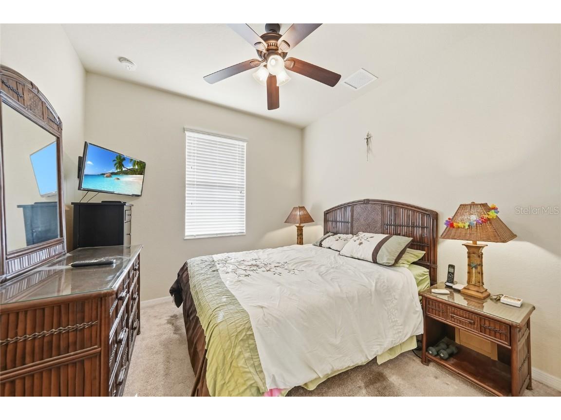 11720 Spotted Margay Avenue Venice FL 34292 D6144403 image21