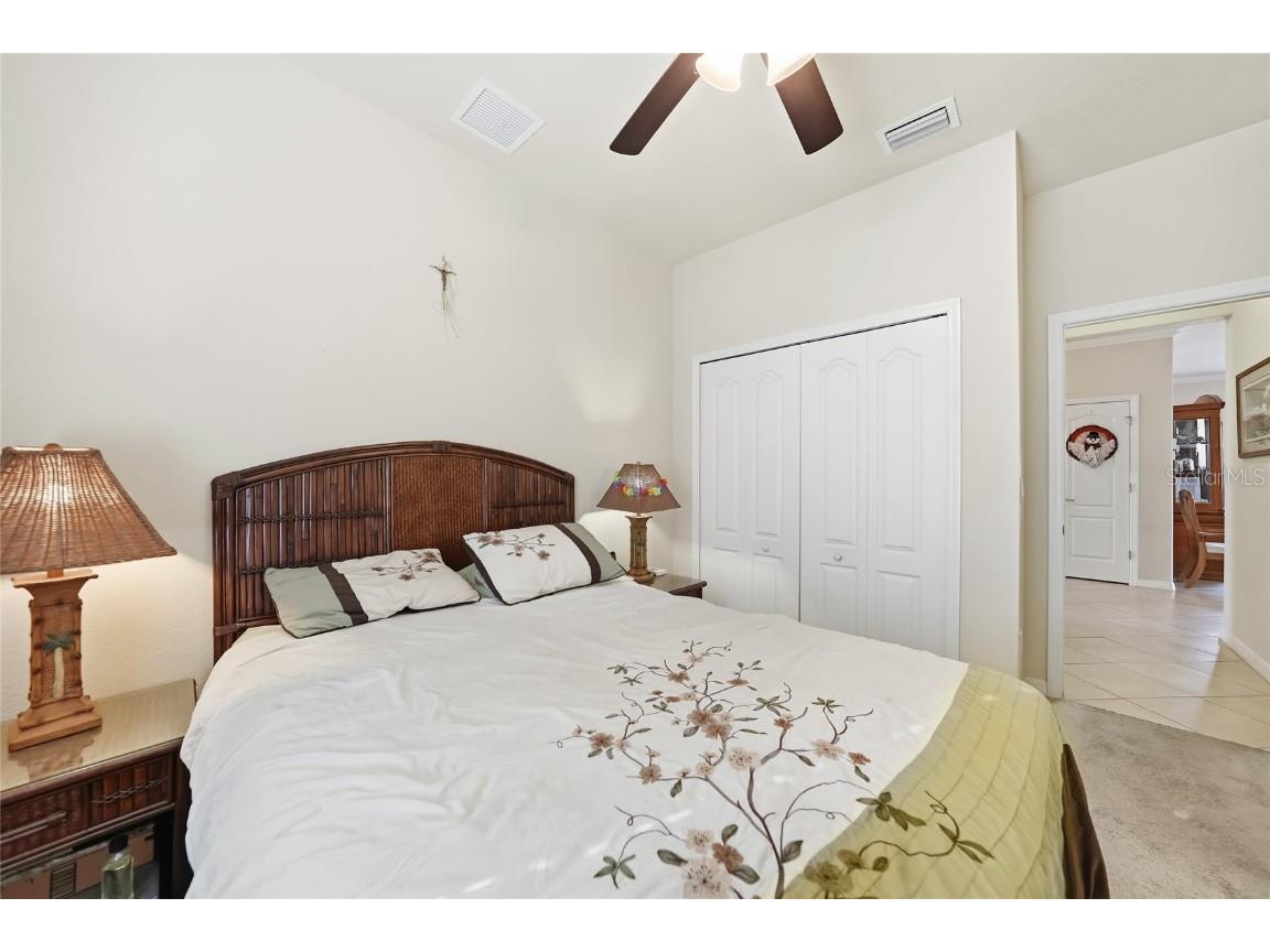 11720 Spotted Margay Avenue Venice FL 34292 D6144403 image22