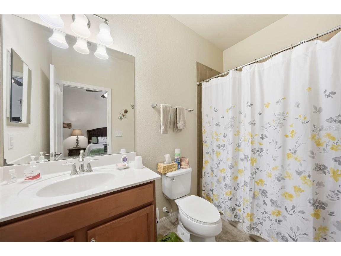 11720 Spotted Margay Avenue Venice FL 34292 D6144403 image23