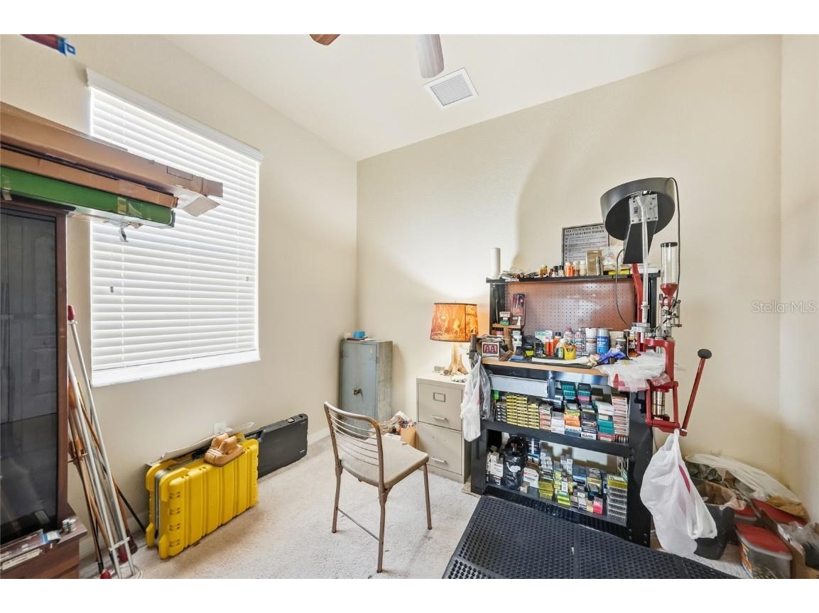 11720 Spotted Margay Avenue Venice FL 34292 D6144403 image25