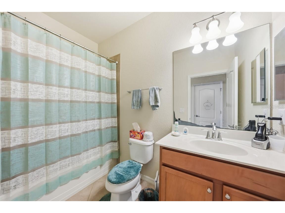 11720 Spotted Margay Avenue Venice FL 34292 D6144403 image26