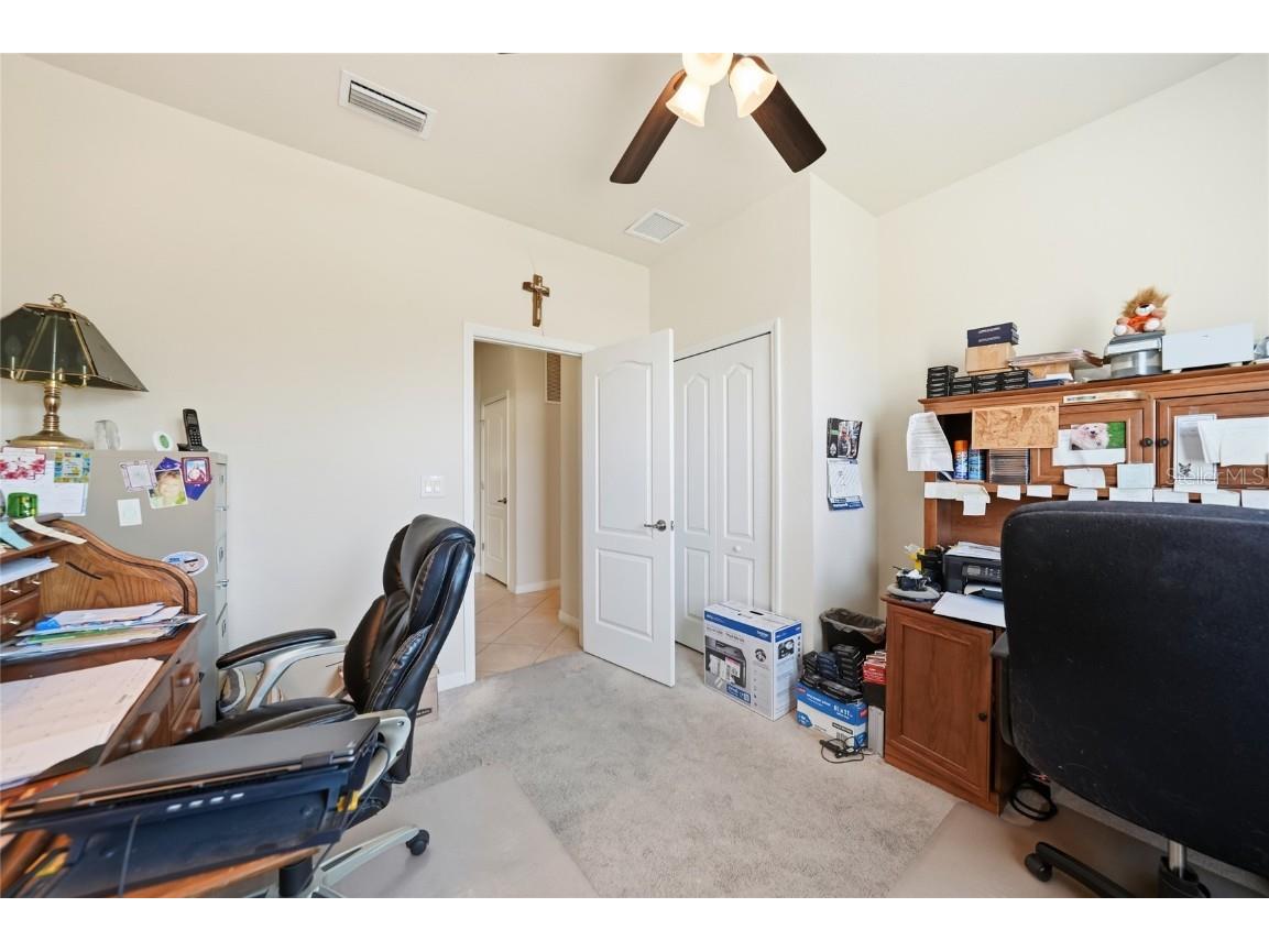 11720 Spotted Margay Avenue Venice FL 34292 D6144403 image27