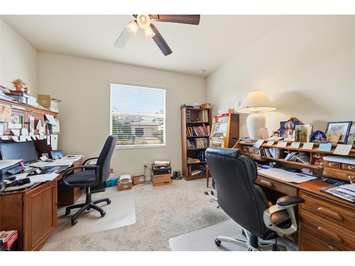 11720 Spotted Margay Avenue Venice FL 34292 D6144403 image28