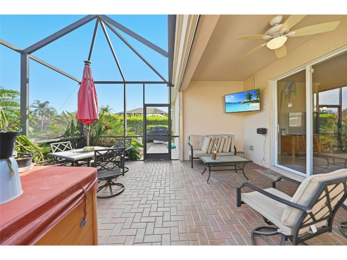 11720 Spotted Margay Avenue Venice FL 34292 D6144403 image3