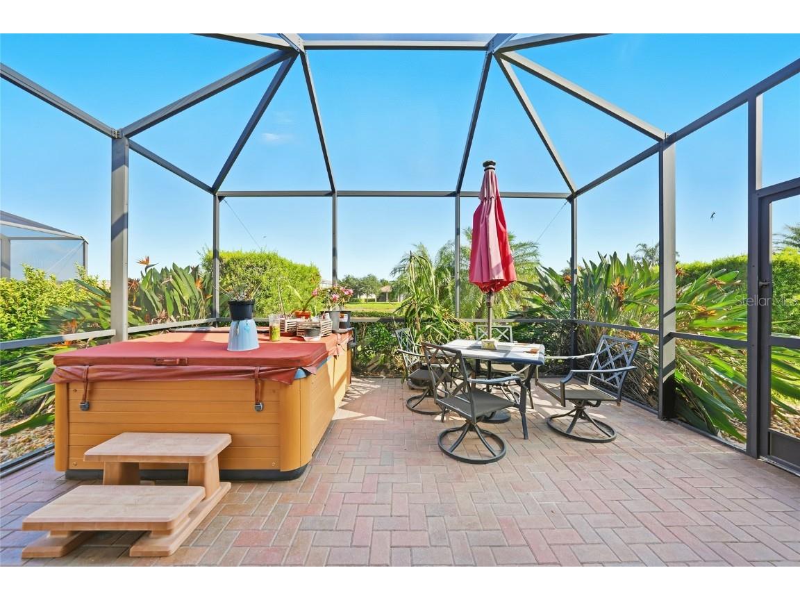 11720 Spotted Margay Avenue Venice FL 34292 D6144403 image30