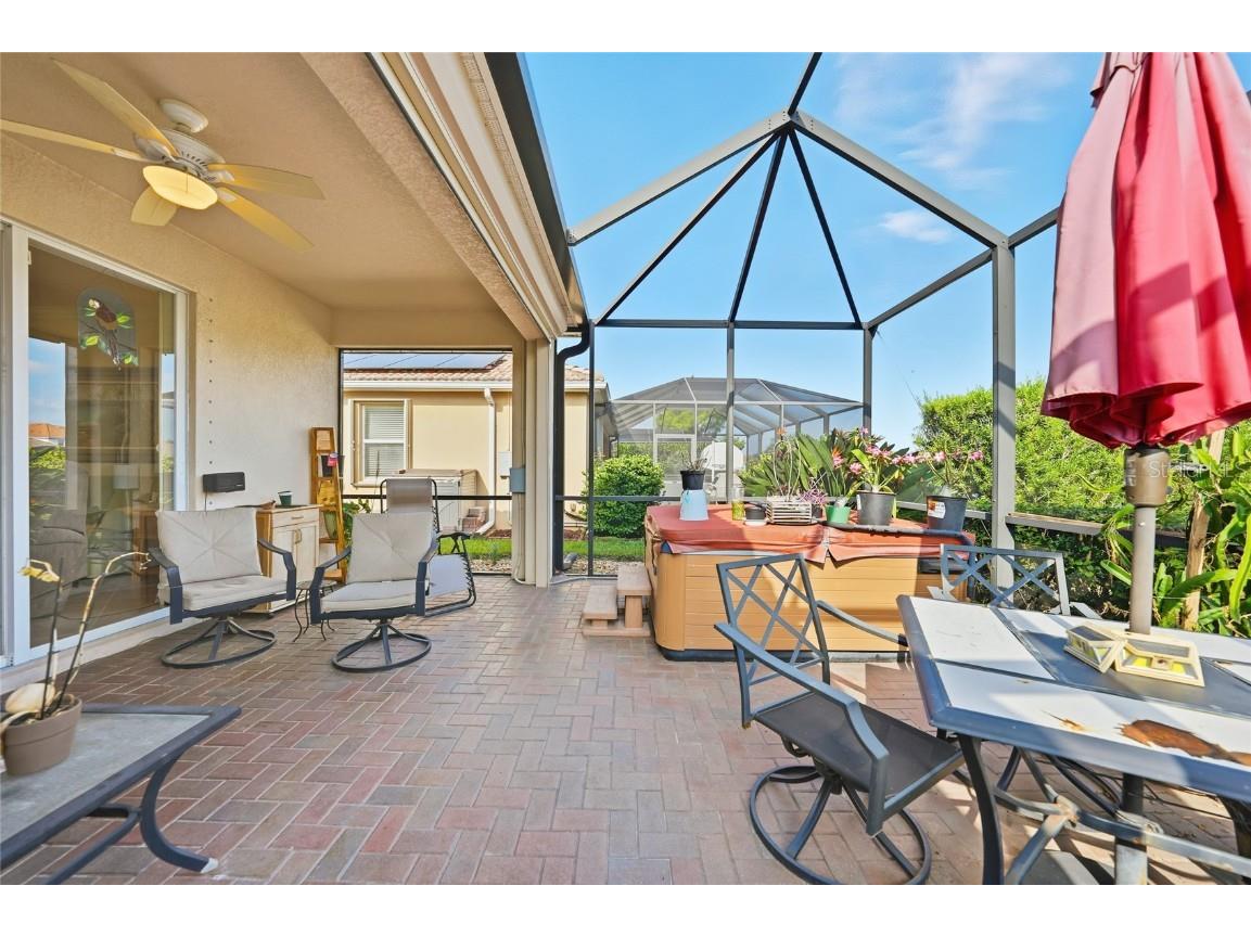 11720 Spotted Margay Avenue Venice FL 34292 D6144403 image31