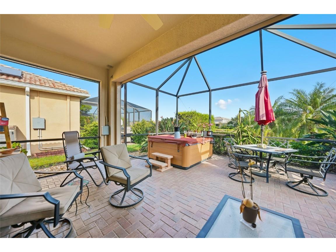 11720 Spotted Margay Avenue Venice FL 34292 D6144403 image32