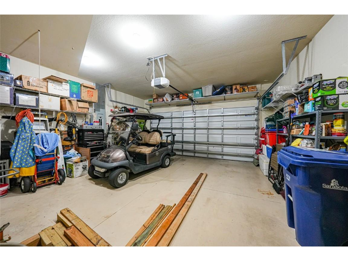 11720 Spotted Margay Avenue Venice FL 34292 D6144403 image33