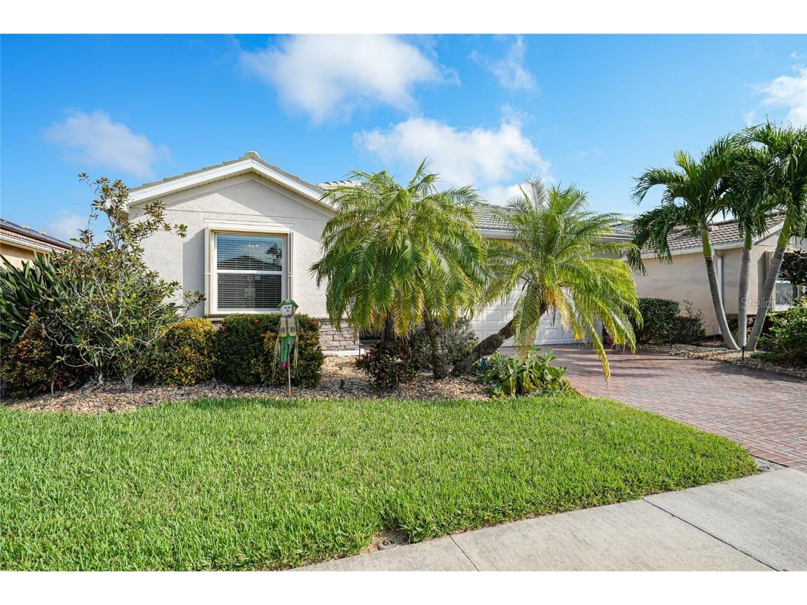 11720 Spotted Margay Avenue Venice FL 34292 D6144403 image34