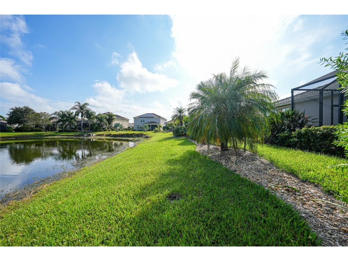 11720 Spotted Margay Avenue Venice FL 34292 D6144403 image35