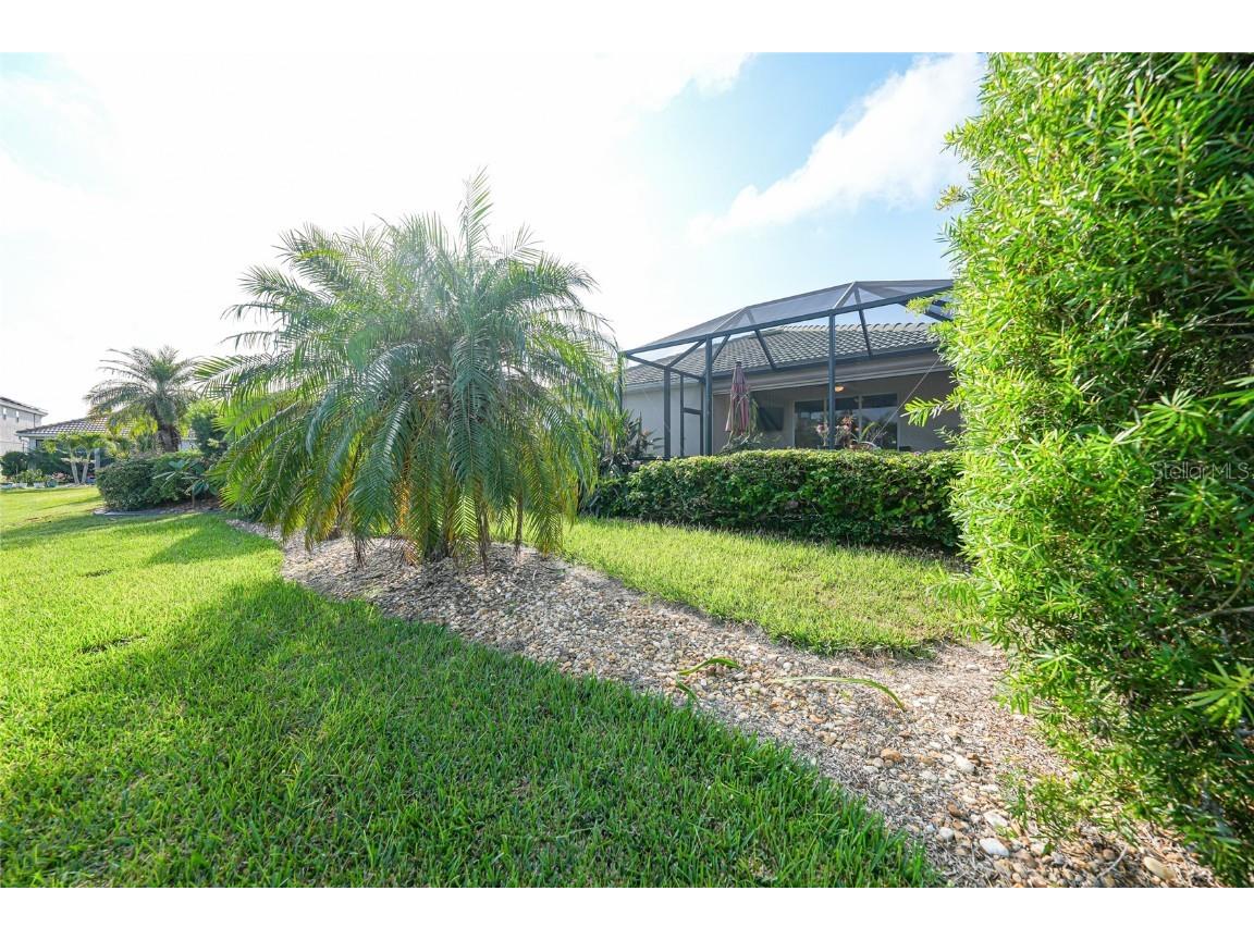 11720 Spotted Margay Avenue Venice FL 34292 D6144403 image36