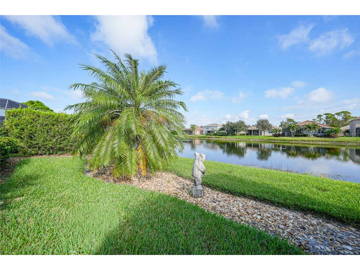 11720 Spotted Margay Avenue Venice FL 34292 D6144403 image37