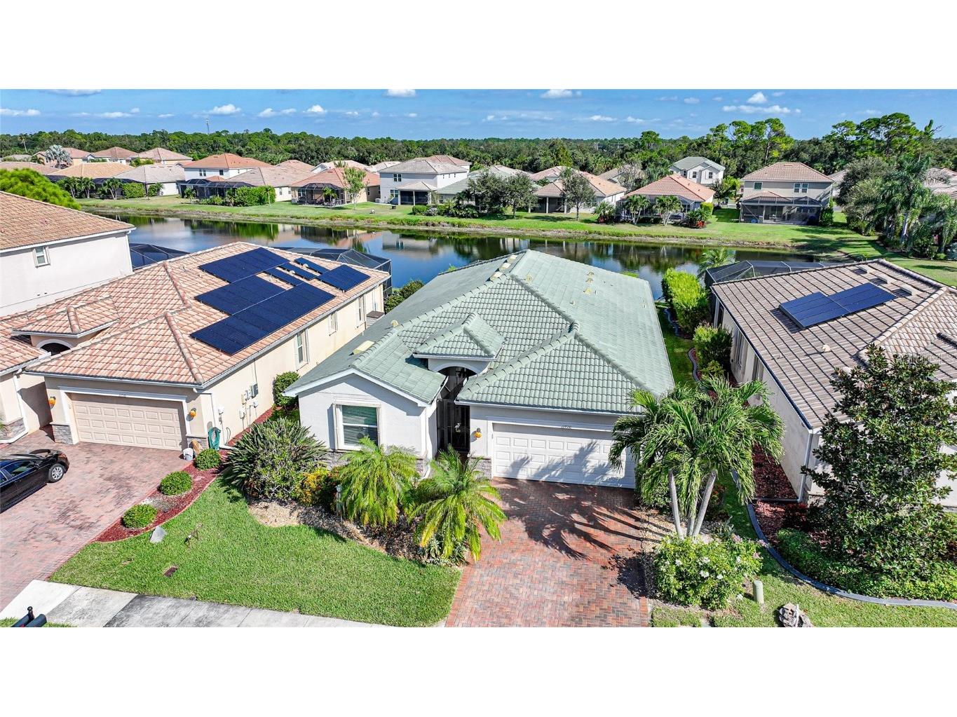 11720 Spotted Margay Avenue Venice FL 34292 D6144403 image38