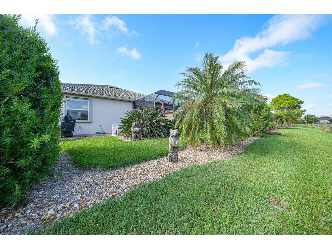 11720 Spotted Margay Avenue Venice FL 34292 D6144403 image39