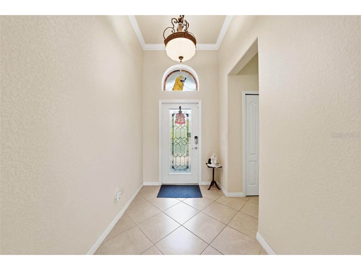 11720 Spotted Margay Avenue Venice FL 34292 D6144403 image4