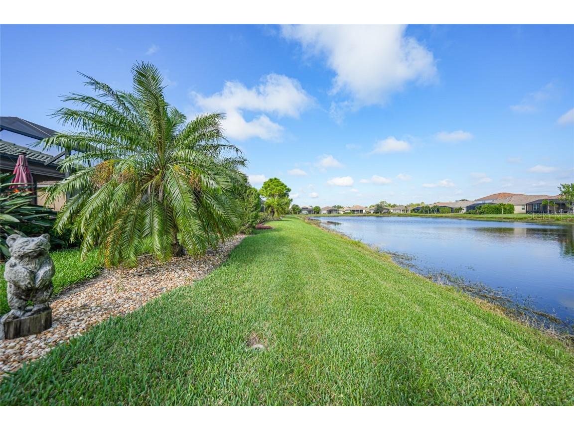 11720 Spotted Margay Avenue Venice FL 34292 D6144403 image40