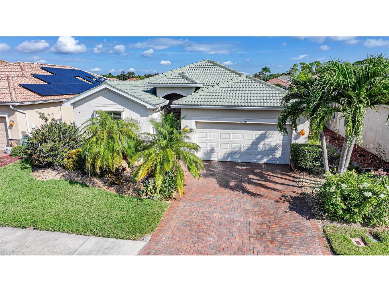 11720 Spotted Margay Avenue Venice FL 34292 D6144403 image41