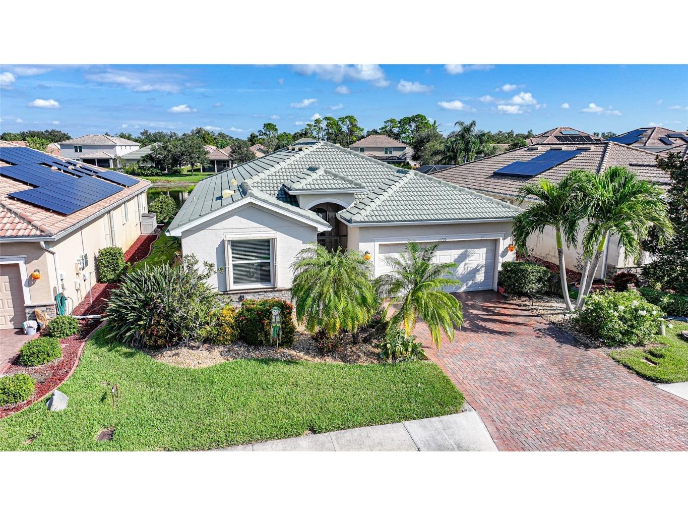 11720 Spotted Margay Avenue Venice FL 34292 D6144403 image42