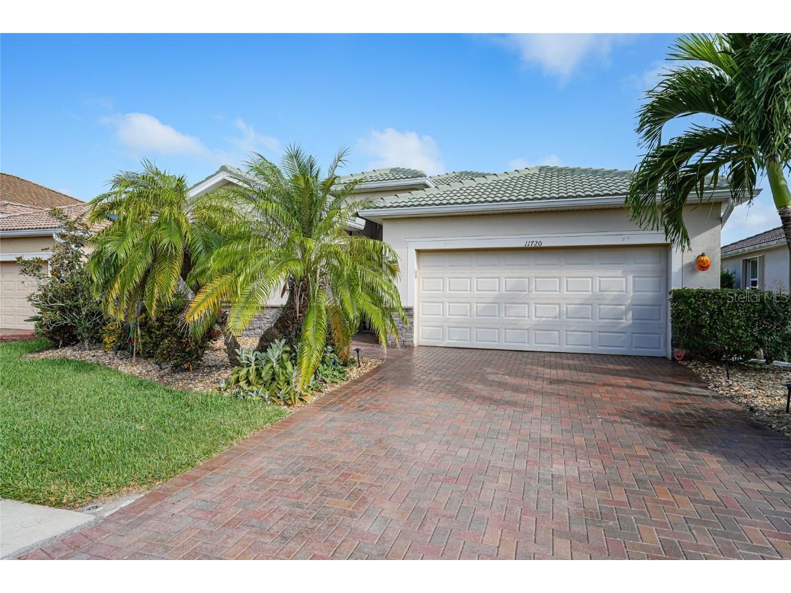 11720 Spotted Margay Avenue Venice FL 34292 D6144403 image43