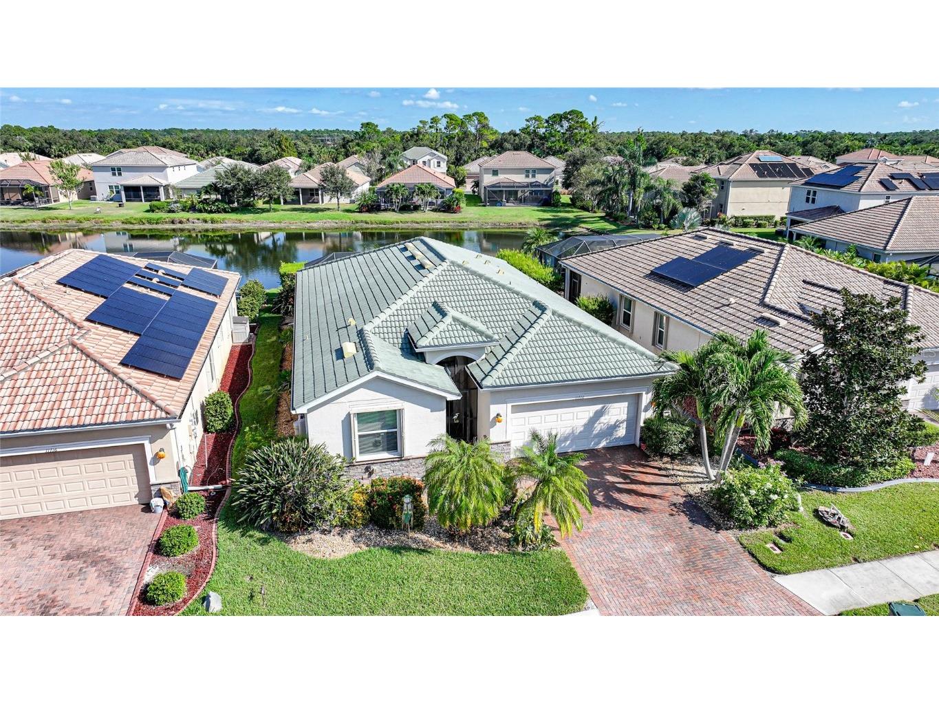 11720 Spotted Margay Avenue Venice FL 34292 D6144403 image44