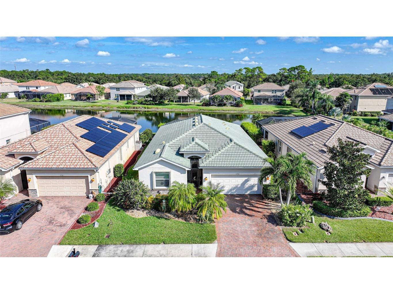 11720 Spotted Margay Avenue Venice FL 34292 D6144403 image45