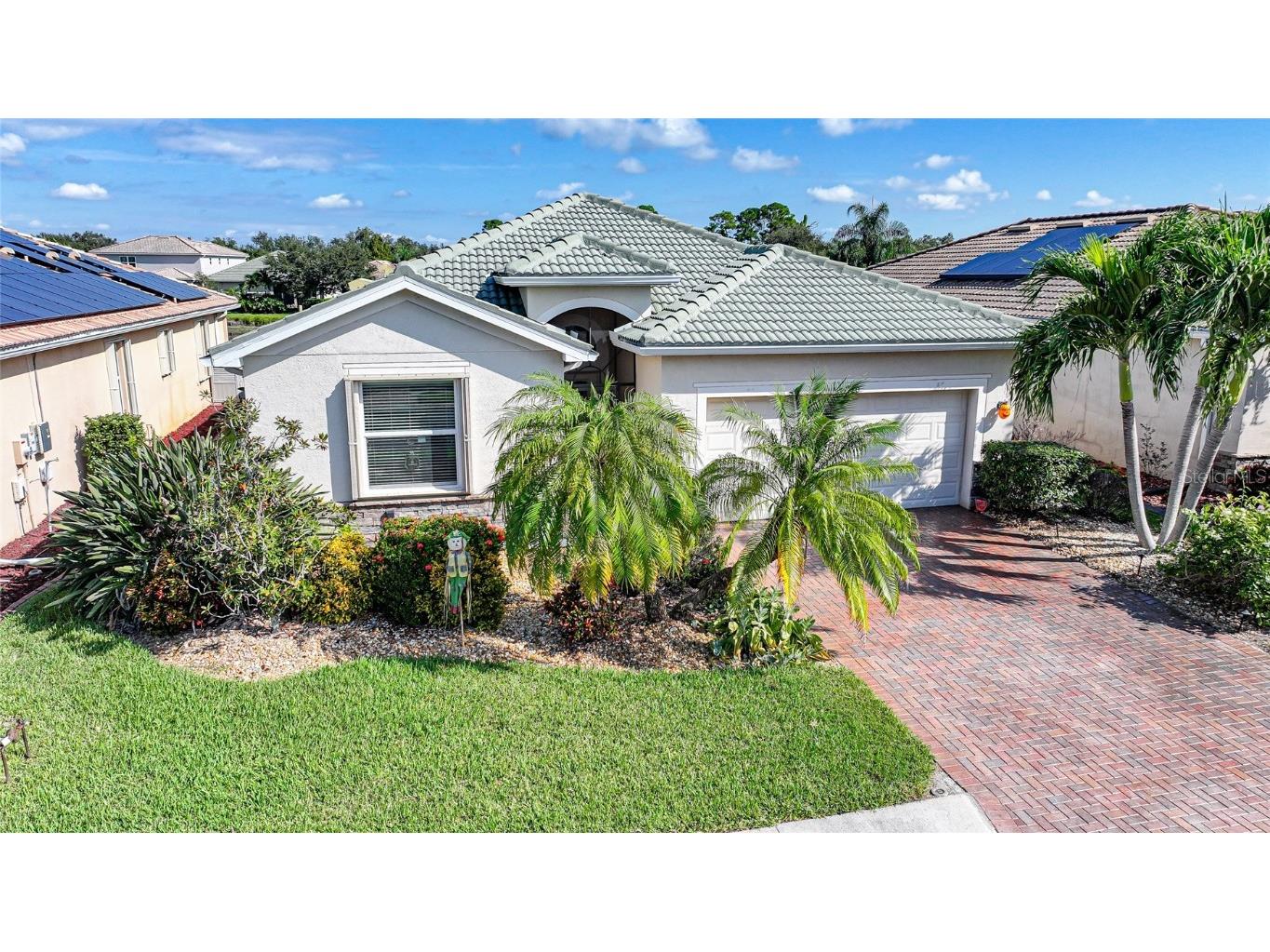 11720 Spotted Margay Avenue Venice FL 34292 D6144403 image46