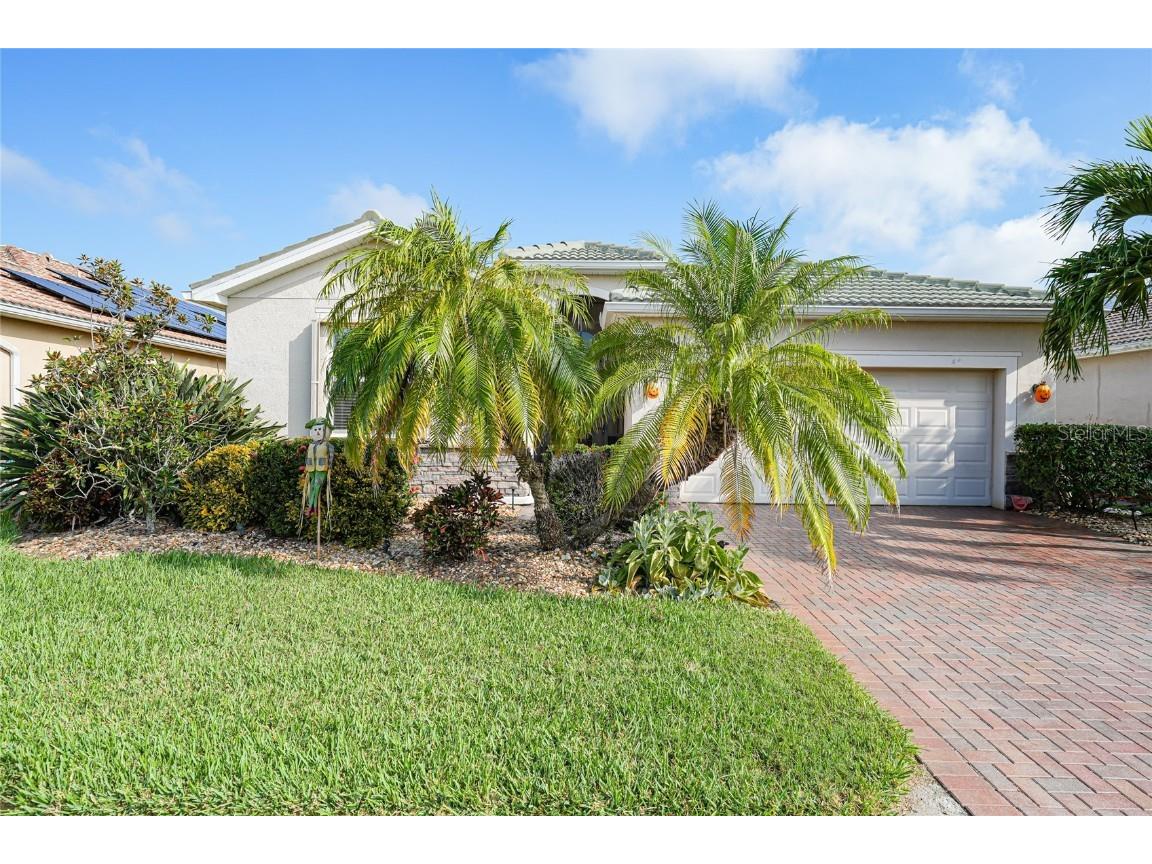 11720 Spotted Margay Avenue Venice FL 34292 D6144403 image47