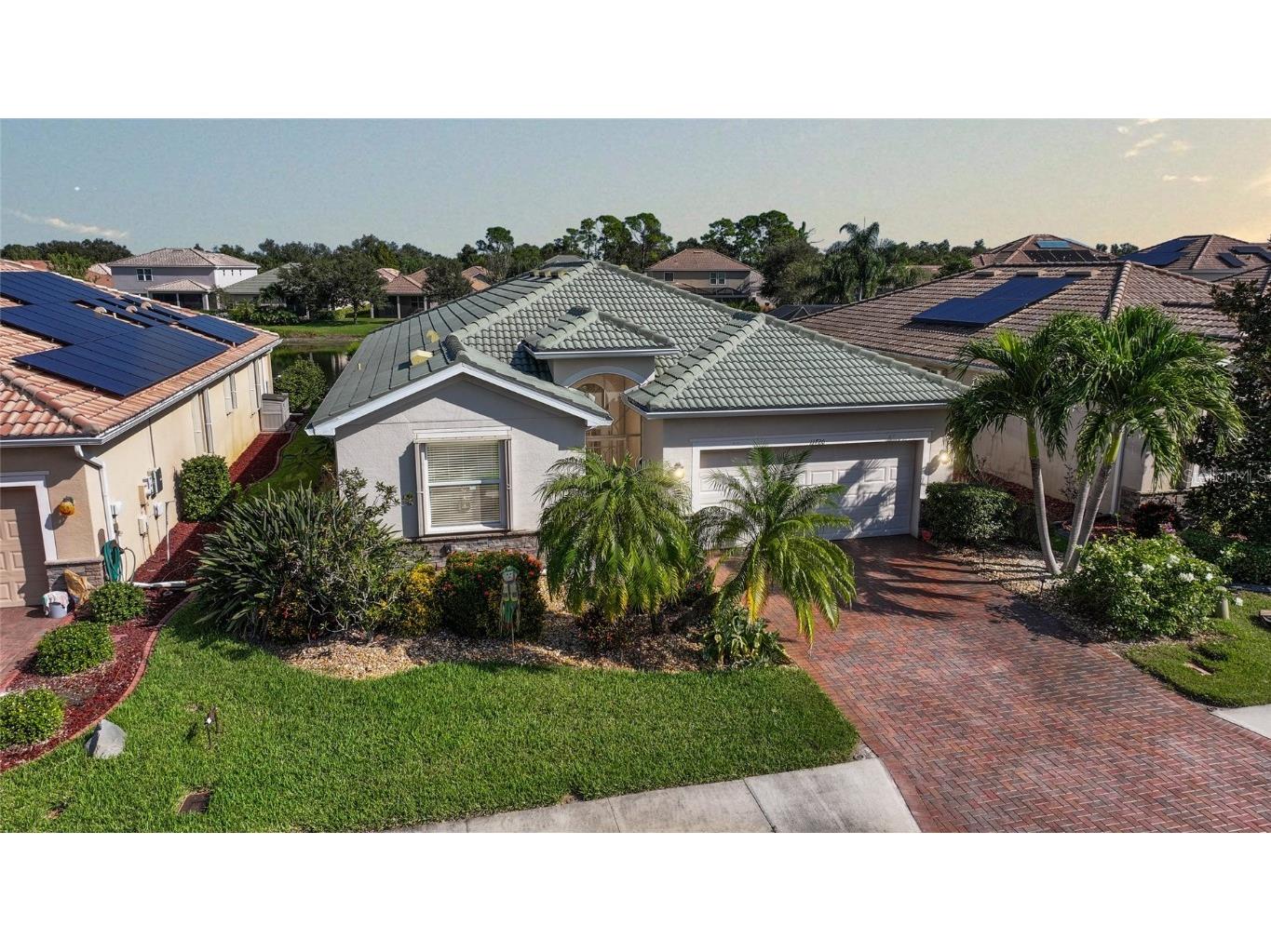 11720 Spotted Margay Avenue Venice FL 34292 D6144403 image48
