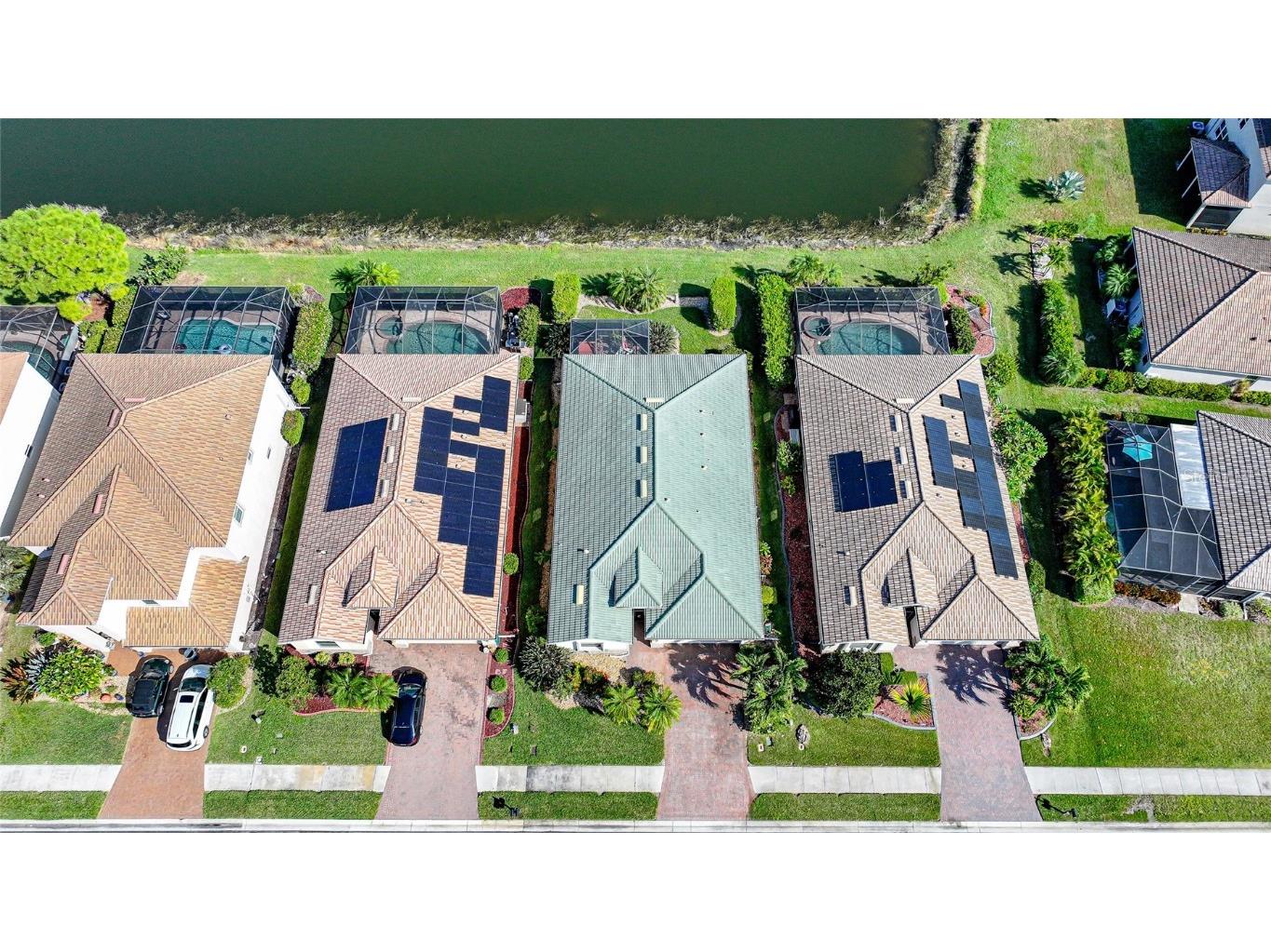 11720 Spotted Margay Avenue Venice FL 34292 D6144403 image49