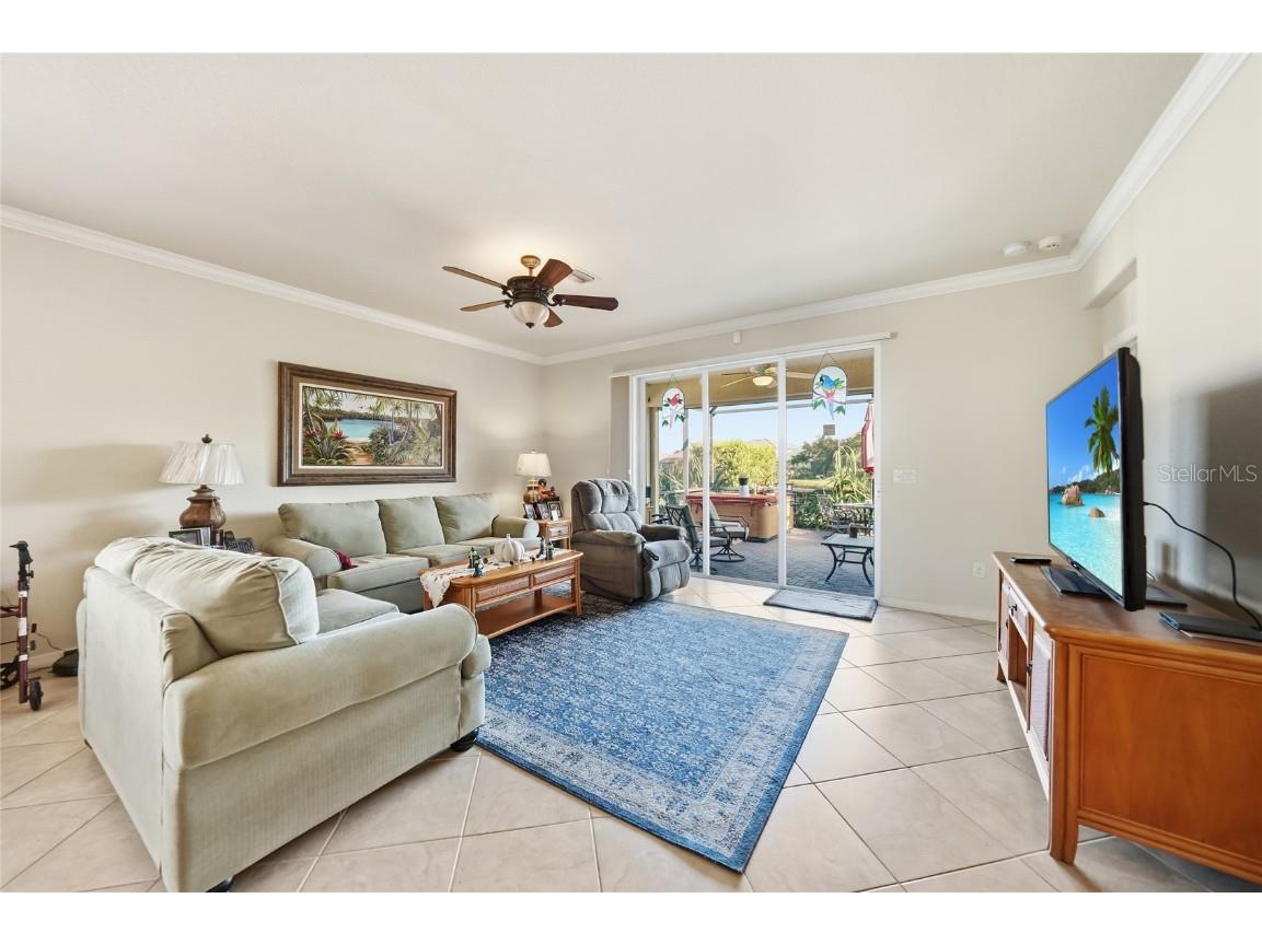 11720 Spotted Margay Avenue Venice FL 34292 D6144403 image5