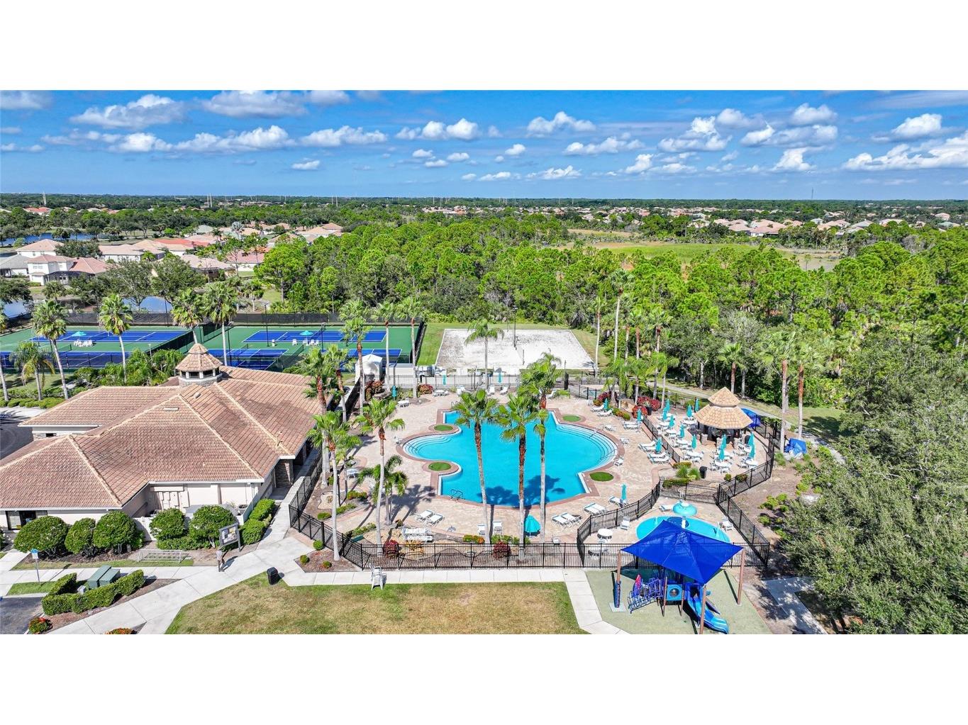 11720 Spotted Margay Avenue Venice FL 34292 D6144403 image51