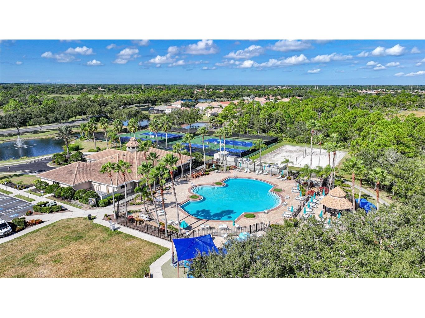 11720 Spotted Margay Avenue Venice FL 34292 D6144403 image52