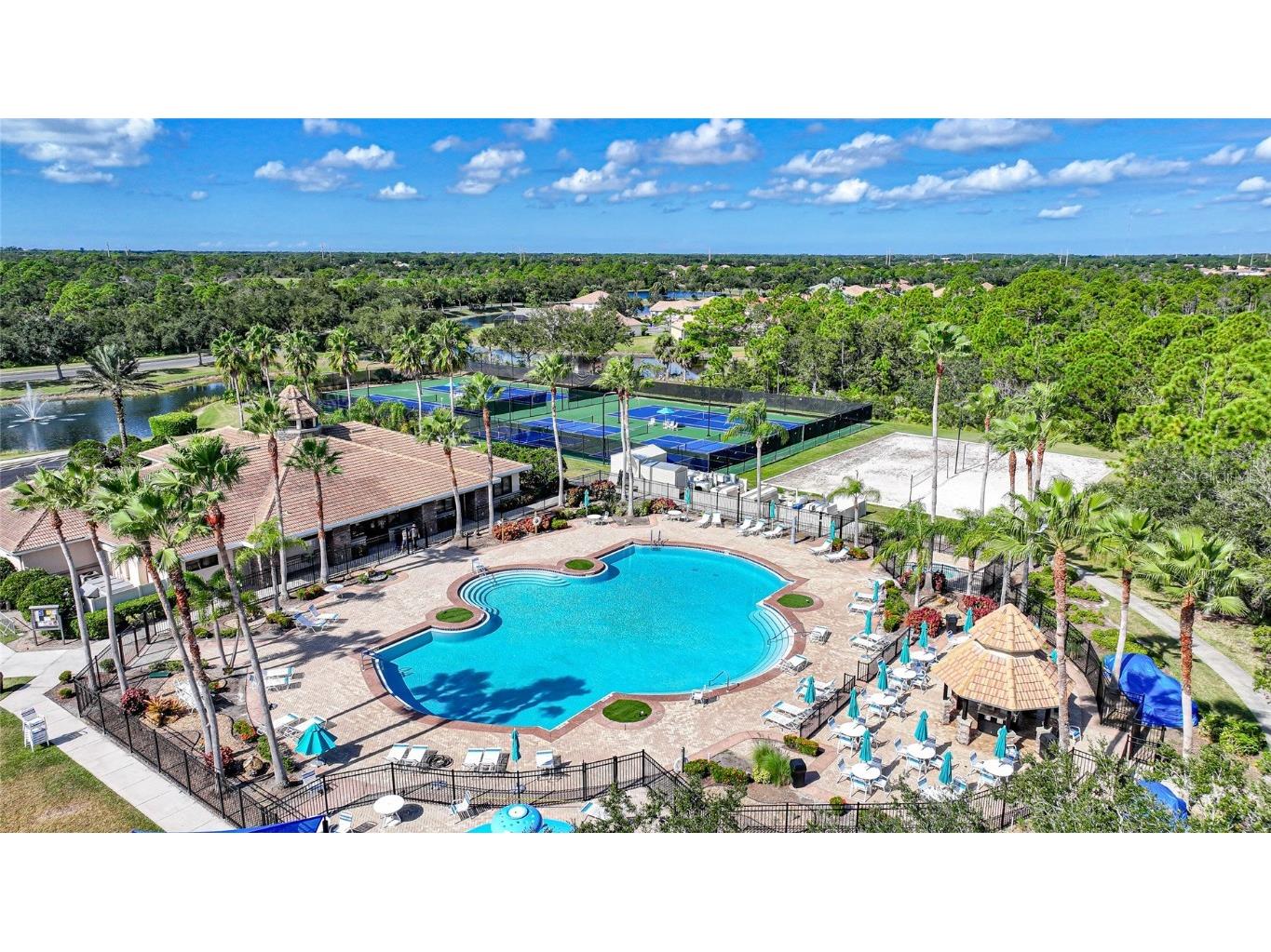 11720 Spotted Margay Avenue Venice FL 34292 D6144403 image53