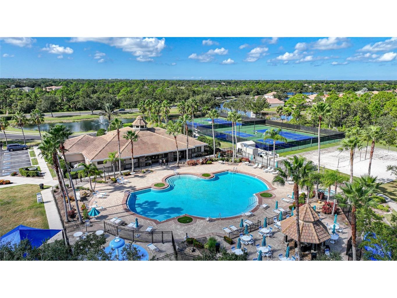 11720 Spotted Margay Avenue Venice FL 34292 D6144403 image54