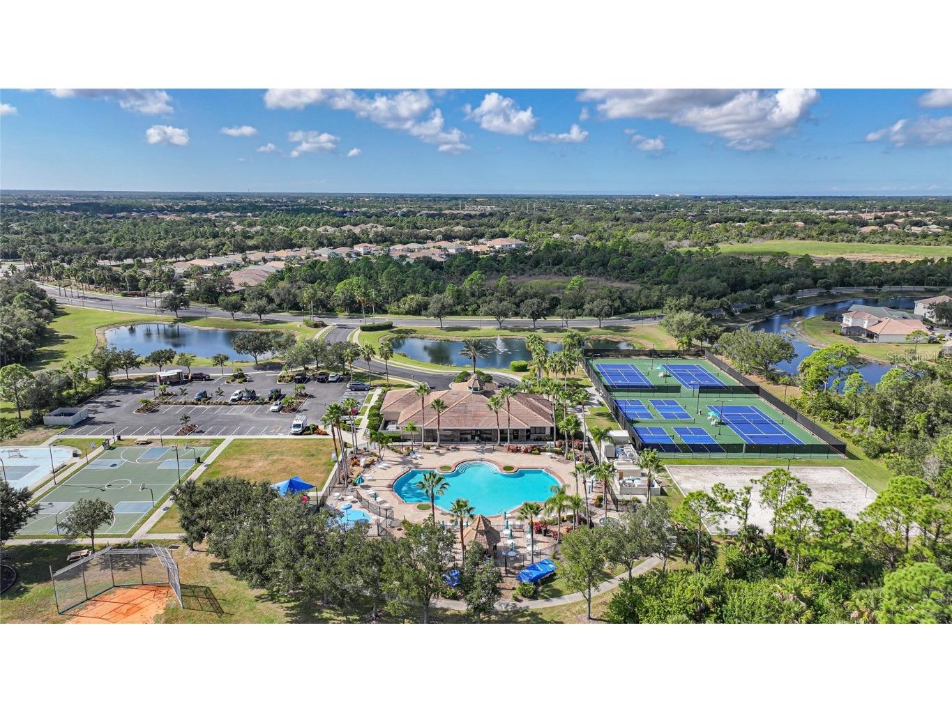 11720 Spotted Margay Avenue Venice FL 34292 D6144403 image55