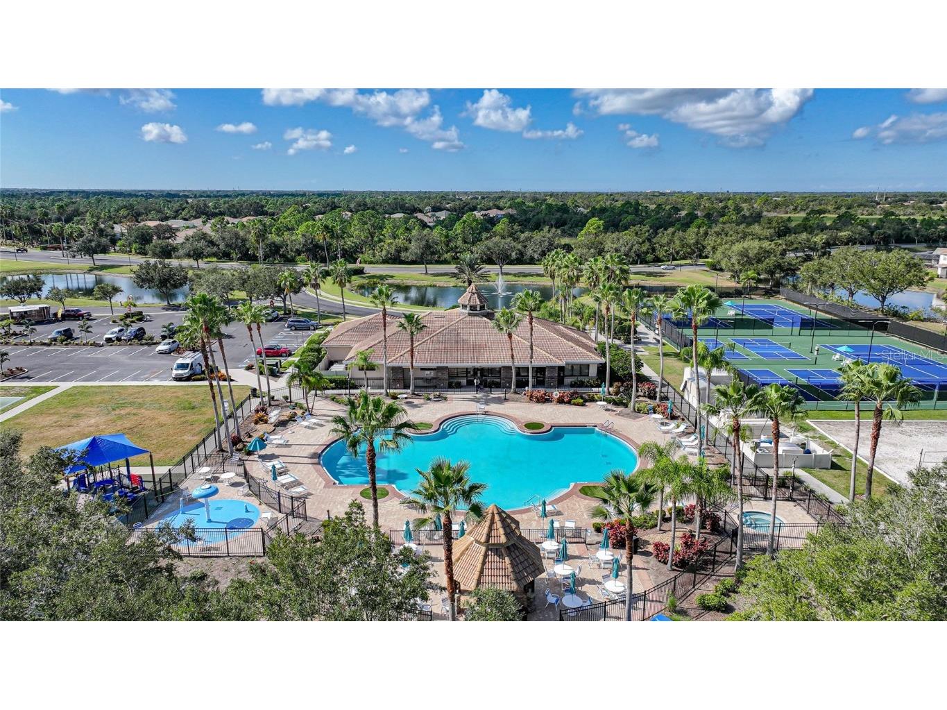 11720 Spotted Margay Avenue Venice FL 34292 D6144403 image56